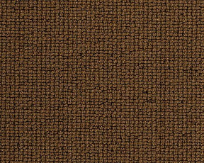 Ковролин Best Wool Hospitality 1 h 1450 - f 70001 фото 1 | FLOORDEALER