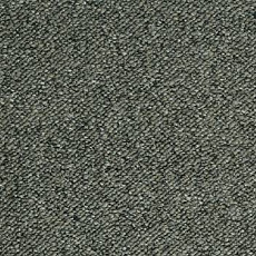 Ковровая плитка Burmatex Grandee 9405 Sheikh Steel фото 1 | FLOORDEALER