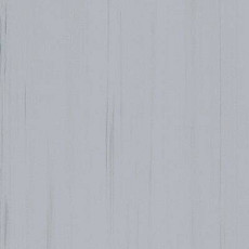 Линолеум Lino Fatra DUAL 215 фото 1 | FLOORDEALER