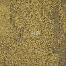Ковровая плитка Interface Urban Retreat One 101/102/103 ur 103 327122 Moss фото 1 | FLOORDEALER