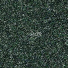 Ковролин Finett 6 6206 фото 1 | FLOORDEALER