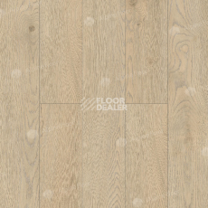 Кварцвиниловые полы Alpine Floor Premium XL 229 ECO 7-27 Дуб Майя фото 1 | FLOORDEALER