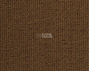 Ковролин Best Wool Hospitality 1 h 1450 - f 70001 фото 1 | FLOORDEALER