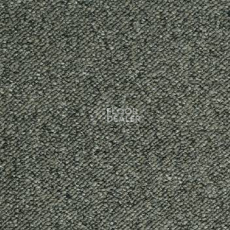 Ковровая плитка Burmatex Grandee 9405 Sheikh Steel фото 1 | FLOORDEALER