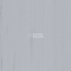 Линолеум Lino Fatra DUAL 215 фото 1 | FLOORDEALER