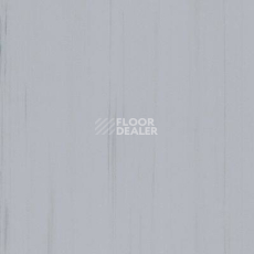 Линолеум Lino Fatra DUAL 215 фото 1 | FLOORDEALER