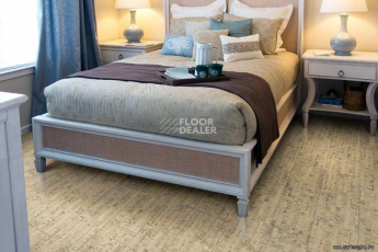 Cork Pro Linea Vanilla фото 3 | FLOORDEALER