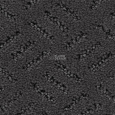 Balsan Orangerie 960 фото 1 | FLOORDEALER