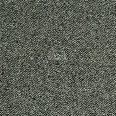 Burmatex Grandee 9405 Sheikh Steel фото 1 | FLOORDEALER