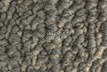Desso Grain 9093 фото 3 | FLOORDEALER