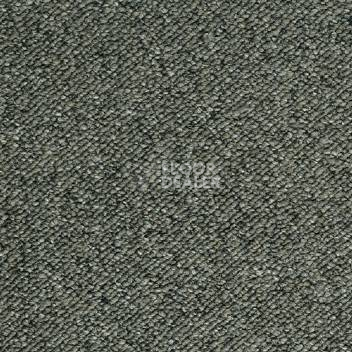 Ковровая плитка Burmatex Grandee 9405 Sheikh Steel фото 1 | FLOORDEALER