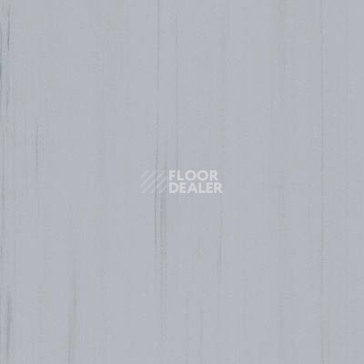 Линолеум Lino Fatra DUAL 215 фото 1 | FLOORDEALER