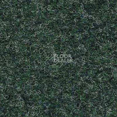 Ковролин Finett 6 6206 фото 1 | FLOORDEALER