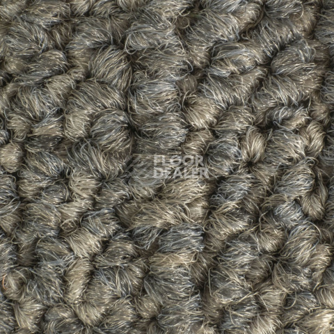 Desso Grain 9093 фото 3 | FLOORDEALER
