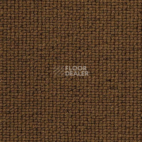 Ковролин Best Wool Hospitality 1 h 1450 - f 70001 фото 1 | FLOORDEALER