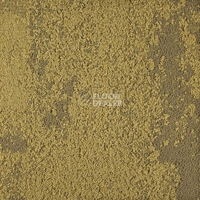 Ковровая плитка Interface Urban Retreat One 101/102/103 ur 103 327122 Moss фото 1 | FLOORDEALER