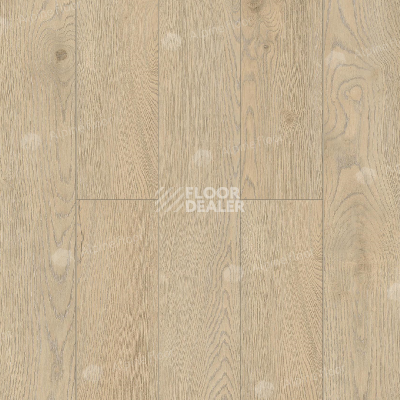 Кварцвиниловые полы Alpine Floor Premium XL 229 ECO 7-27 Дуб Майя фото 1 | FLOORDEALER