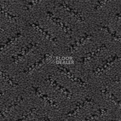 Ковролин Balsan Orangerie 960 фото 1 | FLOORDEALER