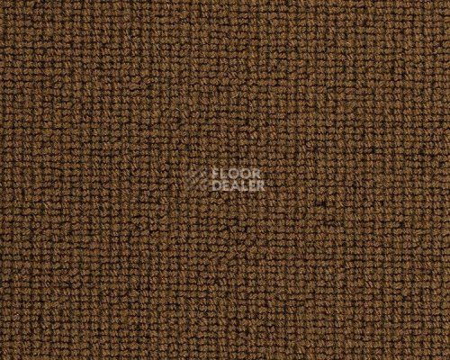 Ковролин Best Wool Hospitality 1 h 1450 - f 70001 фото 1 | FLOORDEALER