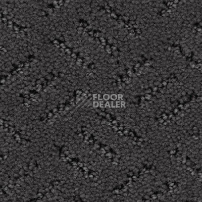 Ковролин Balsan Orangerie 960 фото 1 | FLOORDEALER
