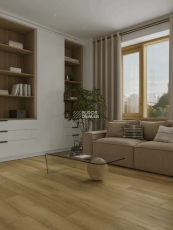 Tulesna Ottimo 2.5 мм 1012-8 Forte фото 2 | FLOORDEALER