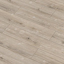 Ламинат Classen Arteo 8 M 62760 Дуб Ордос  | FLOORDEALER