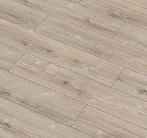 Ламинат Classen Arteo 8 M 62760 Дуб Ордос фото 1 | FLOORDEALER