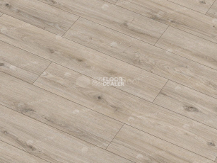 Classen Arteo 8 M 62760 Дуб Ордос фото 1 | FLOORDEALER