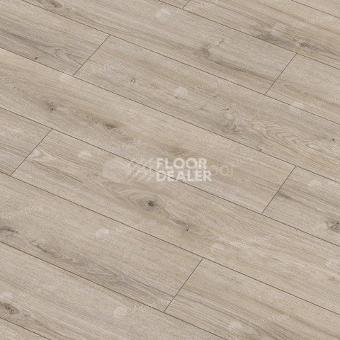Ламинат Classen Arteo 8 M 62760 Дуб Ордос фото 1 | FLOORDEALER