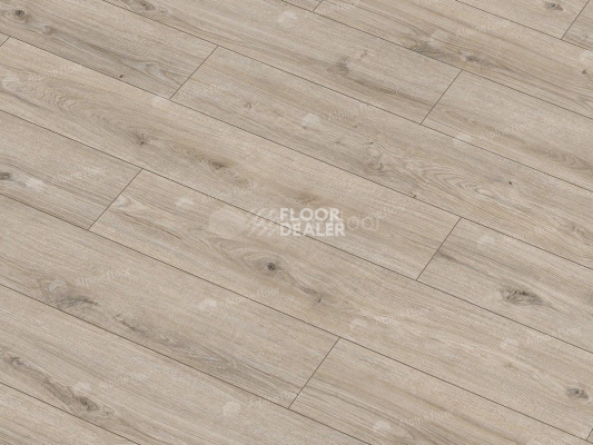 Ламинат Classen Arteo 8 M 62760 Дуб Ордос фото 1 | FLOORDEALER