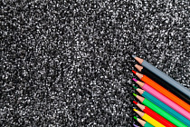 Bonkeel Zea 98 фото 4 | FLOORDEALER