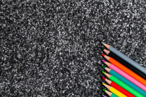 Bonkeel Zea 98 фото 4 | FLOORDEALER