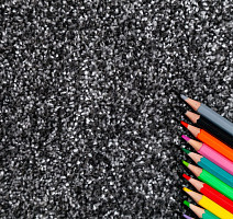 Bonkeel Zea 98 фото 4 | FLOORDEALER