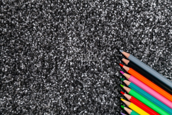 Bonkeel Zea 98 фото 4 | FLOORDEALER