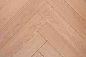 Ламинат My Step Herringbone 8мм MS4308 Rouen Oak фото  | FLOORDEALER