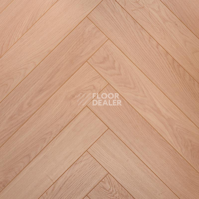 Ламинат My Step Herringbone 8мм MS4308 Rouen Oak фото 1 | FLOORDEALER