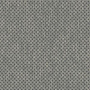 Ковролин Ege Highline Essentials rf 52203215  | FLOORDEALER