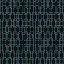 Ковролин Ege Highline Fankygraphic Colour spot rf 5275141  | FLOORDEALER