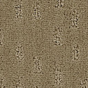 Ковролин Balsan Trianon 630  | FLOORDEALER