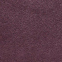 Ковролин Balta Wild Luxury Paddington 86  | FLOORDEALER