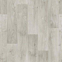 Линолеум Tarkett Stimul RIGARD_4  | FLOORDEALER