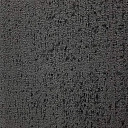 Ковровая плитка TECSOM FUSION 309 p 1  | FLOORDEALER