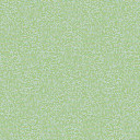 Ковролин Halbmond Step by Step 2 27777  | FLOORDEALER