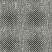 Ковролин Ege Highline Essentials rf 52203215 фото 1 | FLOORDEALER