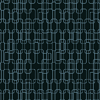 Ковролин Ege Highline Fankygraphic Colour spot rf 5275141 фото 1 | FLOORDEALER