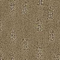 Balsan Trianon 630 фото 1 | FLOORDEALER