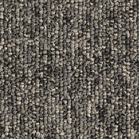 Ковровая плитка Balsan Pilote 2 Sonic Confort 980 фото 1 | FLOORDEALER
