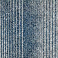 Ковровая плитка Connexion Connexion 506 фото 1 | FLOORDEALER