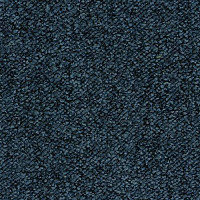 Ковровая плитка Desso Pallas 9021 фото 1 | FLOORDEALER