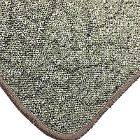 Timzo MOSAIK 9345 фото 3 | FLOORDEALER